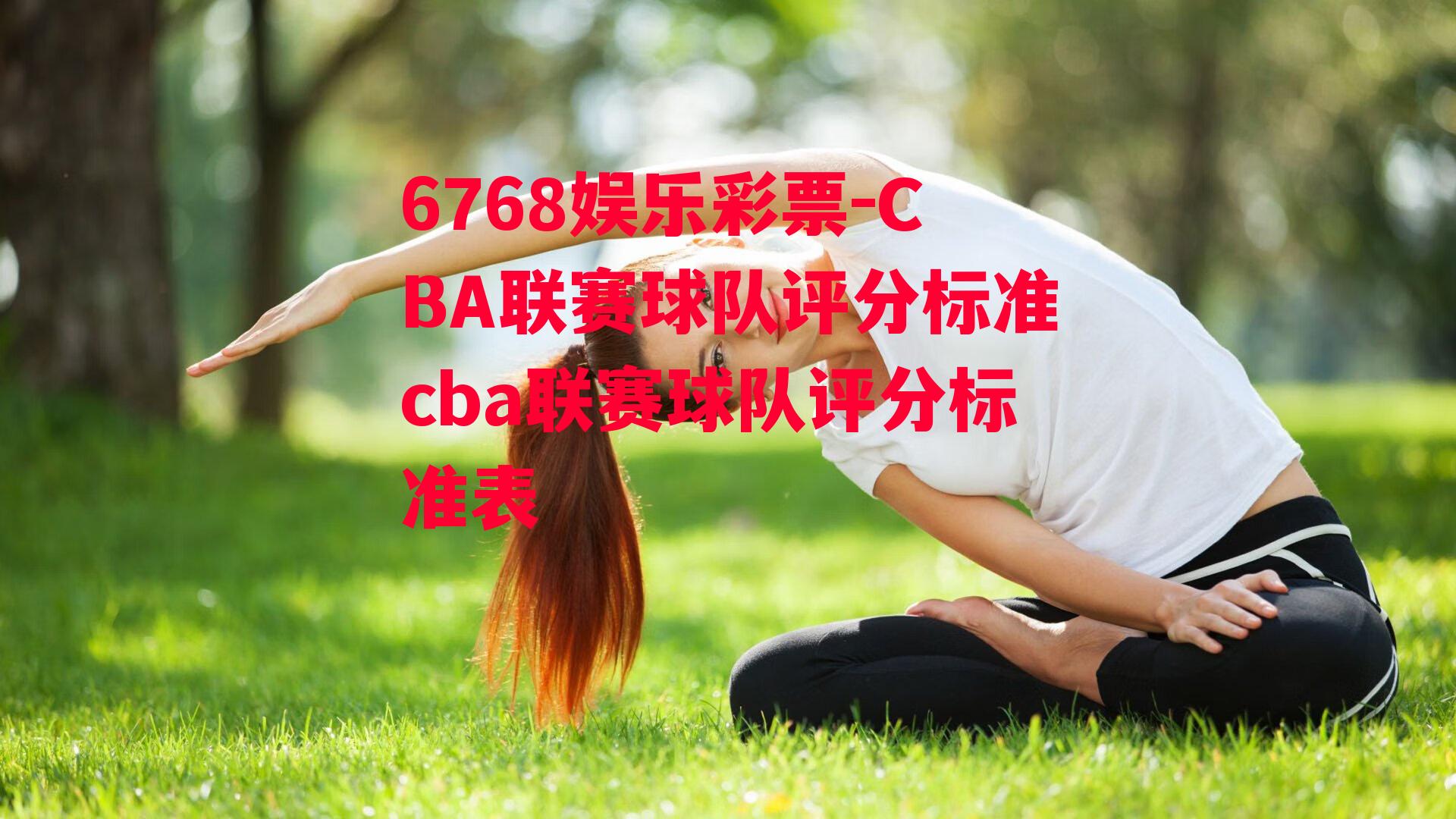 CBA联赛球队评分标准cba联赛球队评分标准表